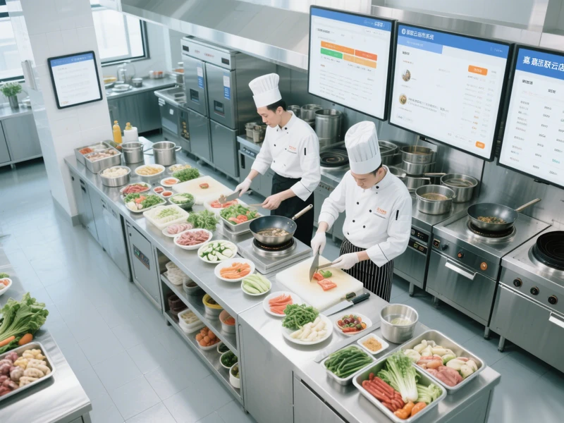 嘉联云店全链路运营 (1).png